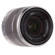 Sony 18-55mm: Picture 2 thumbnail