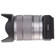 Sony 18-55mm: Picture 5 thumbnail