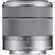 Sony 18-55mm: Picture 7 thumbnail