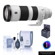 Sony 200-600mm: Picture 1 thumbnail