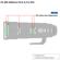 Sony 200-600mm: Picture 3 thumbnail
