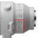 Sony 200-600mm: Picture 6 thumbnail