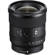 Sony FE 20mm f/1.8 G Lens for Sony E