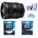 Sony FE 20mm F1.8 G: Picture 1 thumbnail