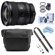 Sony FE 20mm F1.8 G: Picture 1 thumbnail