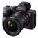 Sony FE 20mm F1.8 G: Picture 5 thumbnail