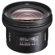 Sony 20mm F/2.8: Picture 1 thumbnail
