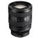 Sony FE 20-70mm f/4 G: Picture 2 thumbnail