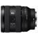 Sony FE 20-70mm f/4 G: Picture 2 thumbnail