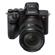 Sony FE 20-70mm f/4 G: Picture 11 thumbnail