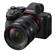 Sony FE 20-70mm f/4 G: Picture 12 thumbnail