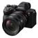 Sony FE 20-70mm f/4 G: Picture 14 thumbnail