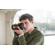Sony FE 20-70mm f/4 G: Picture 16 thumbnail