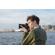 Sony FE 20-70mm f/4 G: Picture 17 thumbnail