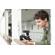 Sony FE 20-70mm f/4 G: Picture 19 thumbnail