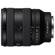 Sony FE 20-70mm f/4 G: Picture 3 thumbnail