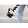 Sony FE 20-70mm f/4 G: Picture 21 thumbnail