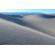 Sony FE 20-70mm f/4 G: Picture 27 thumbnail
