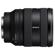 Sony FE 20-70mm f/4 G: Picture 4 thumbnail