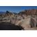 Sony FE 20-70mm f/4 G: Picture 31 thumbnail