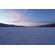 Sony FE 20-70mm f/4 G: Picture 32 thumbnail