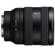 Sony FE 20-70mm f/4 G: Picture 5 thumbnail
