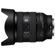 Sony FE 20-70mm f/4 G: Picture 6 thumbnail