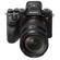 Sony FE 20-70mm f/4 G: Picture 7 thumbnail