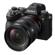 Sony FE 20-70mm f/4 G: Picture 8 thumbnail