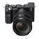Sony FE 20-70mm f/4 G: Picture 9 thumbnail