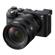 Sony FE 20-70mm f/4 G: Picture 10 thumbnail