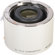 Sony Teleconverter: Picture 4 thumbnail