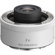 Sony Teleconverter: Picture 1 thumbnail