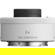 Sony Teleconverter: Picture 2 thumbnail