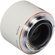 Sony Teleconverter: Picture 2 thumbnail