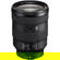 Sony Alpha a7 IV: Picture 3 thumbnail