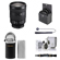 Sony 24-105mm: Picture 1 thumbnail