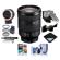 Sony 24-105mm: Picture 1 thumbnail