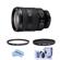 Sony 24-105mm: Picture 1 thumbnail