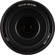 Sony 24-105mm: Picture 11 thumbnail