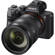 Sony 24-105mm: Picture 12 thumbnail