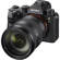 Sony 24-105mm: Picture 13 thumbnail