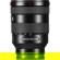 Sony 24-105mm: Picture 4 thumbnail