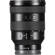 Sony 24-105mm: Picture 5 thumbnail