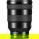 Sony 24-105mm: Picture 6 thumbnail
