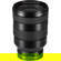 Sony 24-105mm: Picture 7 thumbnail