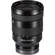 Sony 24-105mm: Picture 9 thumbnail