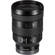 Sony 24-105mm: Picture 10 thumbnail