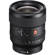 Sony FE 24mm f/1.4: Picture 2 thumbnail