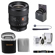 Sony FE 24mm f/1.4: Picture 1 thumbnail
